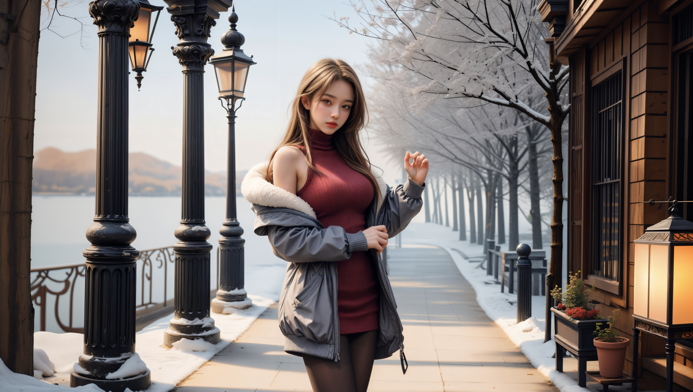 国产精品久久久久久夜夜嗨_FEISE精品麻豆一区二区_伊在人天堂亚洲香蕉精品区_日本亚洲视频一区-好男人网官网在线观看_日韩精品中文字幕免费_午夜精品短视频在线观看_日韩亚洲不卡中文字幕在线播放|34分大胜新西兰队 中国女篮晋级亚洲杯四强